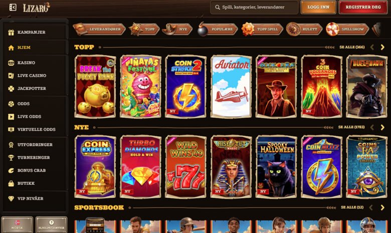 Lizaro casino bonus - Experience the Thrills of Lizaro Casino in the United Kingdom Today Lizaro casino bonus - Experience the Thrills of Lizaro Casino in the United Kingdom Today