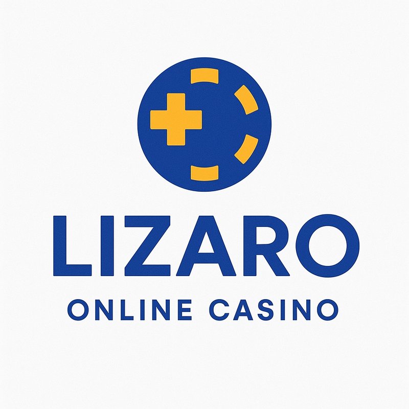 United Kingdom - casino lizaro united kingdom