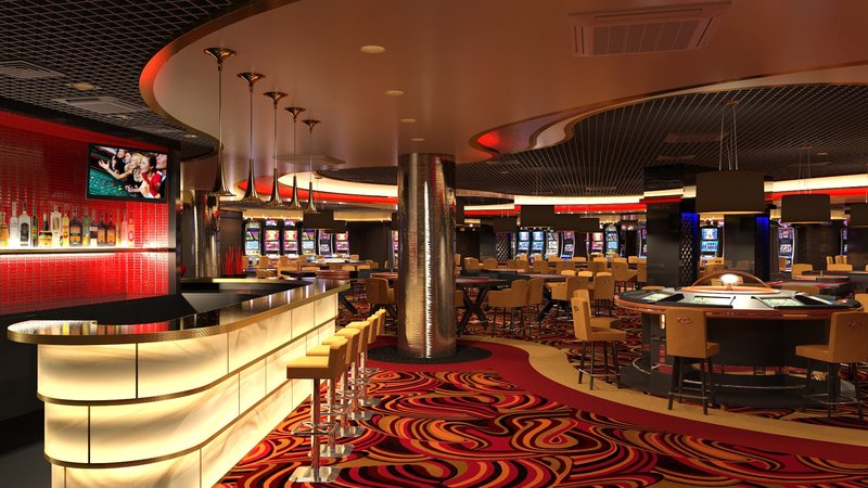 Ogólna Opinia o Pistolo Casino - Nasz Zestawienie i Doświadczenia - overview