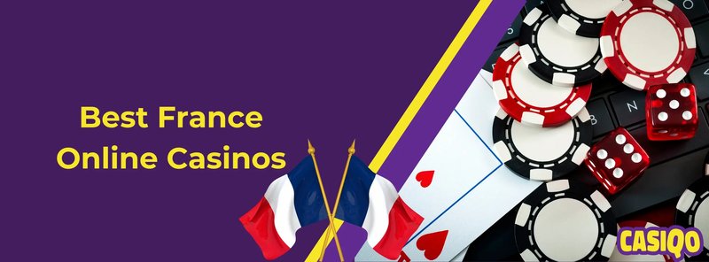 Meilleur nine casino connexion à France