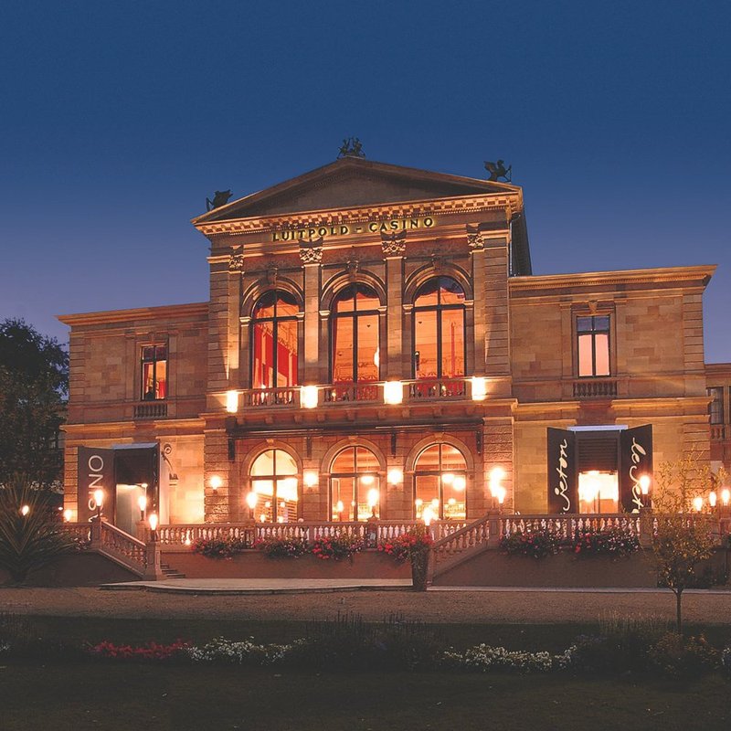 Entspannung und Abenteuer in Deutschlands lebendigsten Stadtvierteln entdecken, casino fortuna